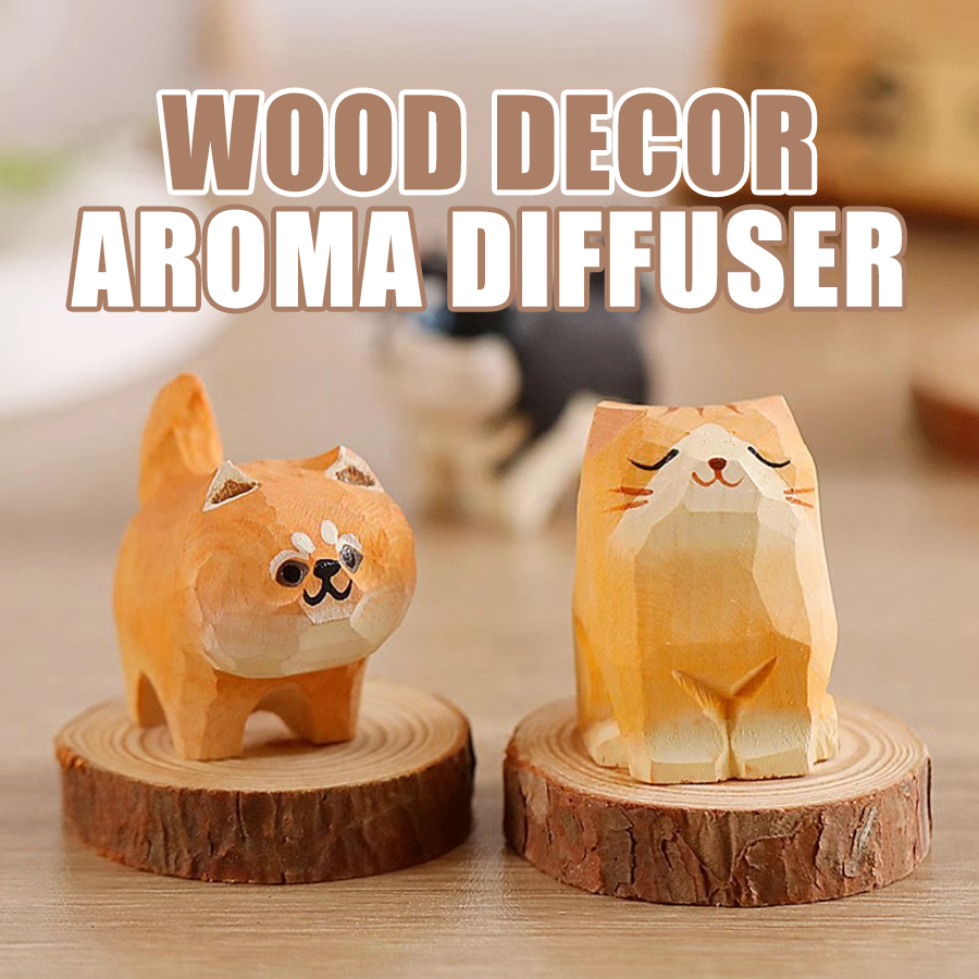 Lighting Mcqueen Bedroom Decor - 1 шт., ароматический диффузор для домашних