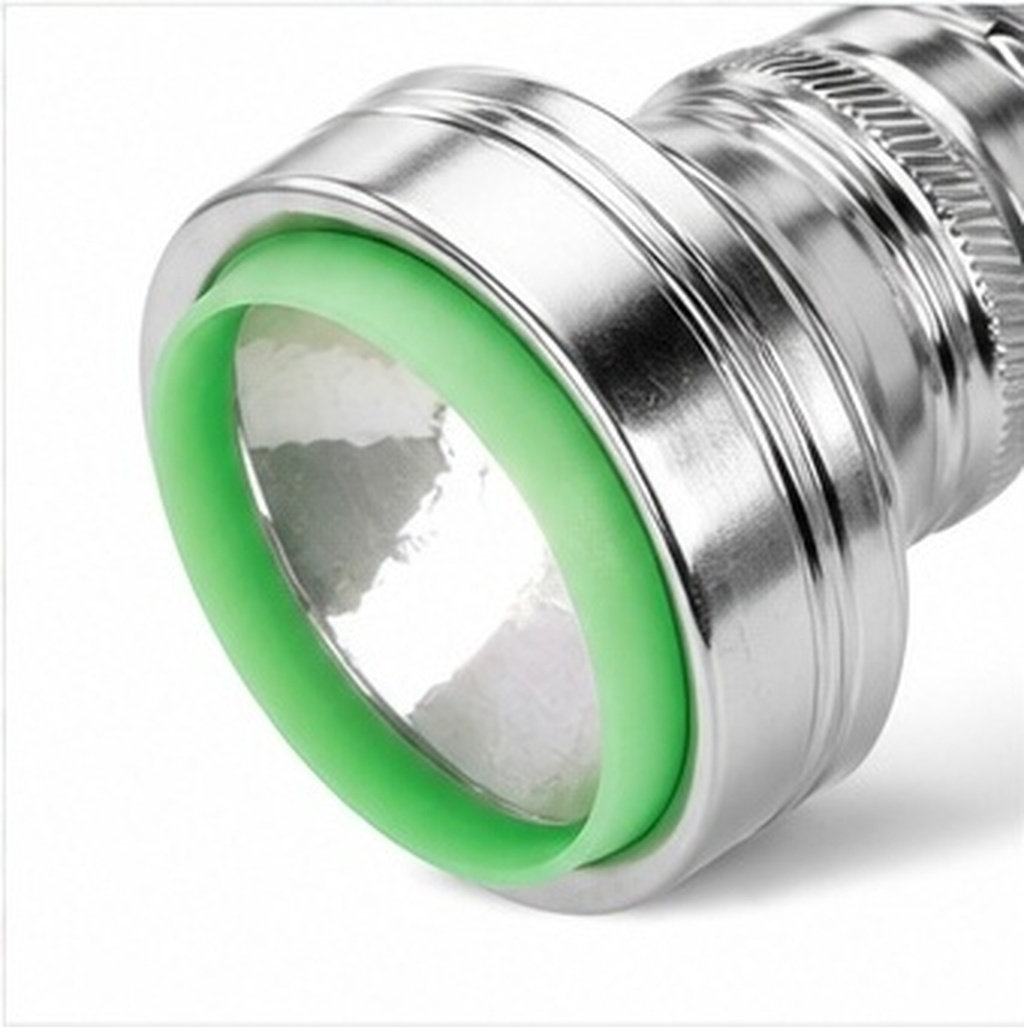 Decor Timeless Lighting - Винтажный фонарик, не теряющий своей актуальности,