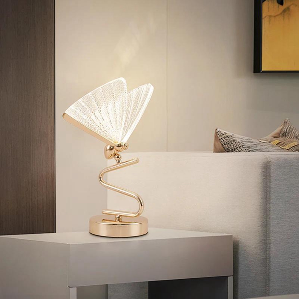 Decor Lighting Lamps - 【~ Новинка FDDT】Декоративная лампа в форме