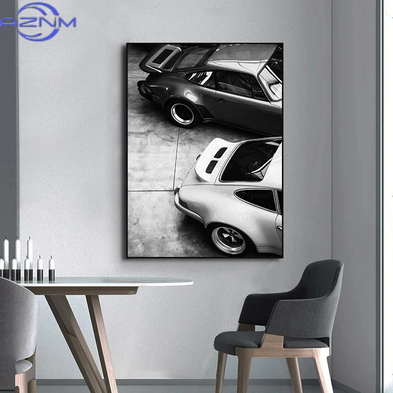 Современный модный настенный д – обзор и цена Lighting Mcqueen Bedroom Decor