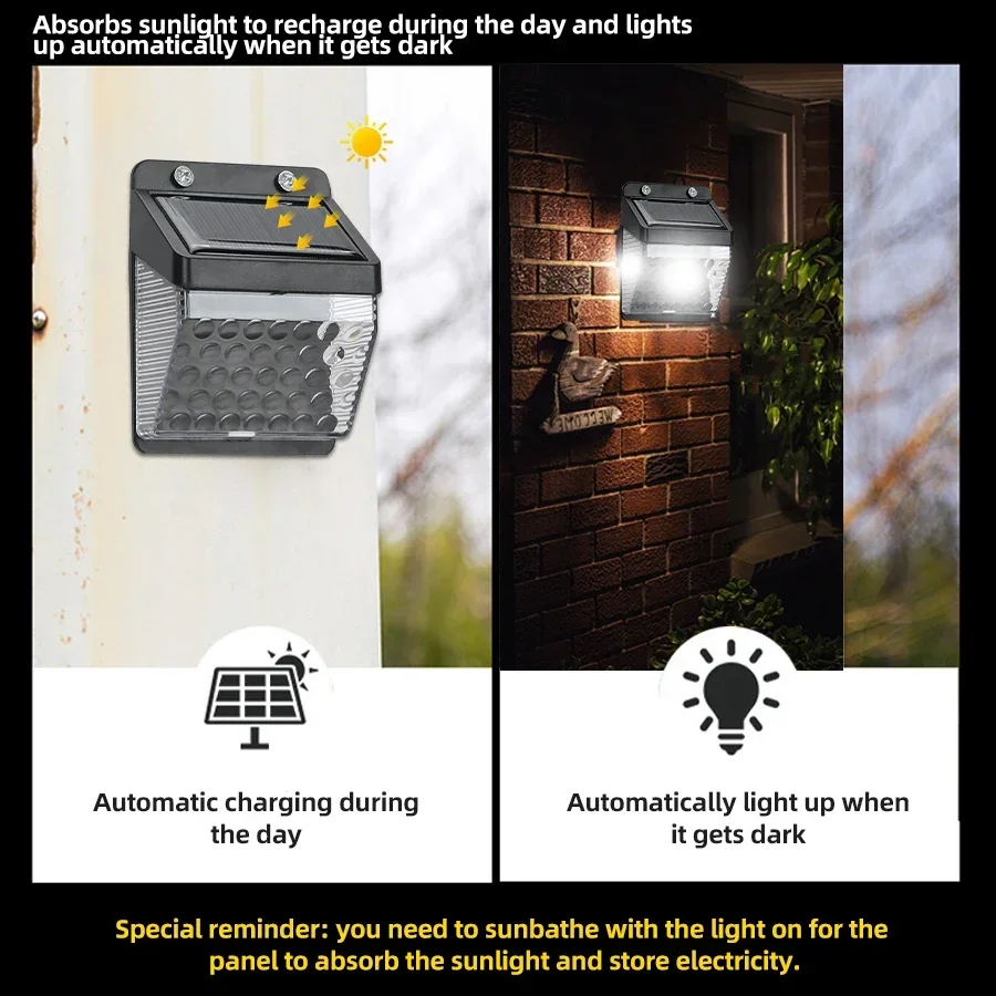 Светодиодный солнечный светиль – обзор и цена Lighting Decoration Ideas