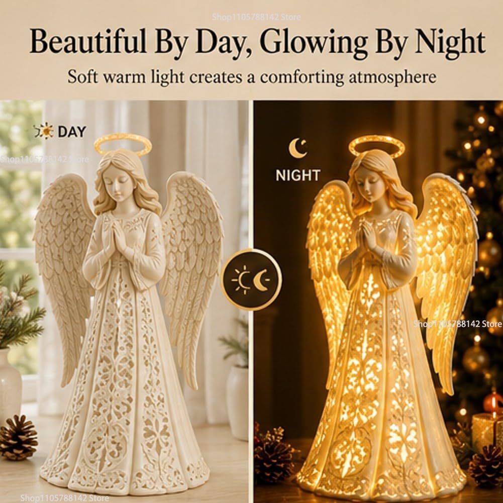 Настенный светильник «Рождеств – обзор и цена Lighting Christmas Decor