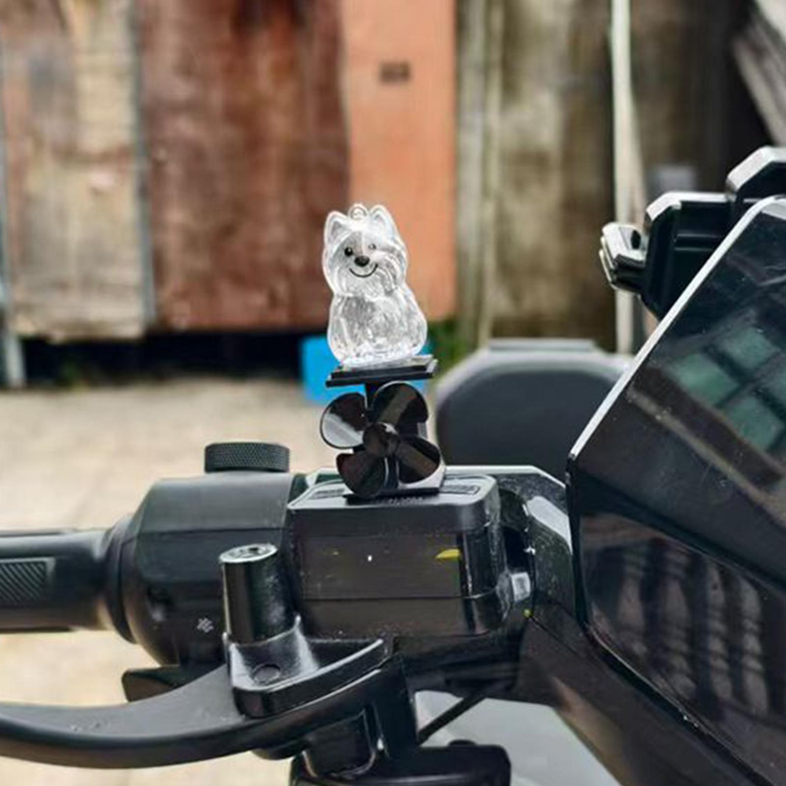 Статуя собаки, украшение для м – обзор и цена Up Lighting Decor
