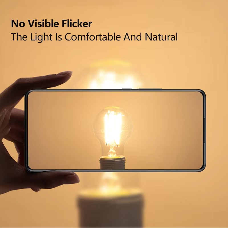 PHILIPS Master LED, светодиодн – обзор и цена Philips Bulb Led Classic