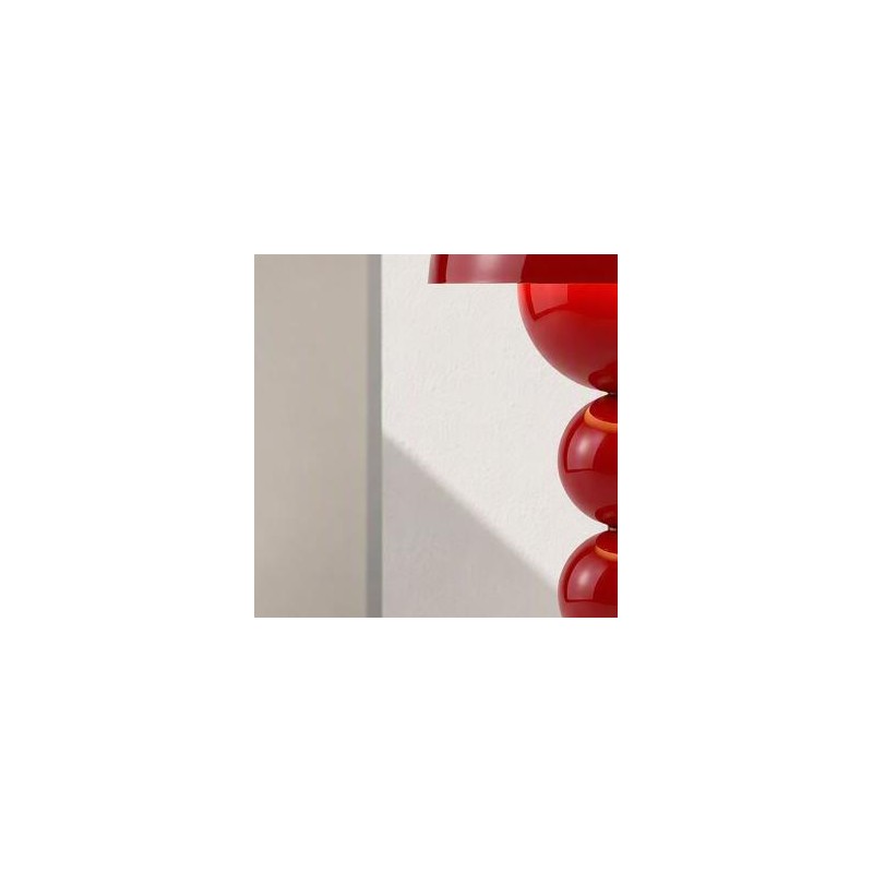 Настольная лампа в форме гриба – обзор и цена Decor Lighting Lamps