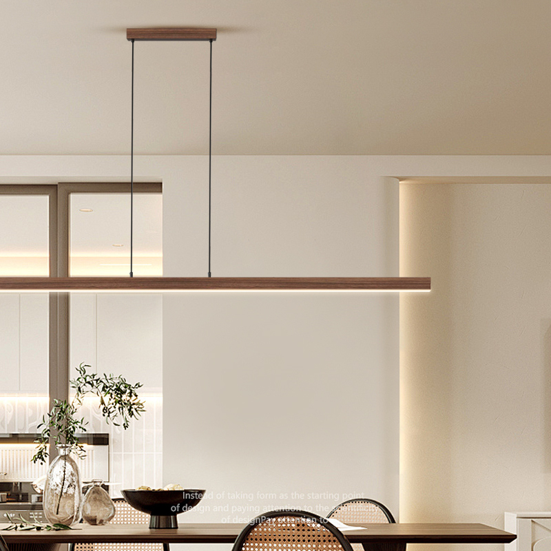 Простые однословные светодиодн – обзор и цена Decor Lighting Cy