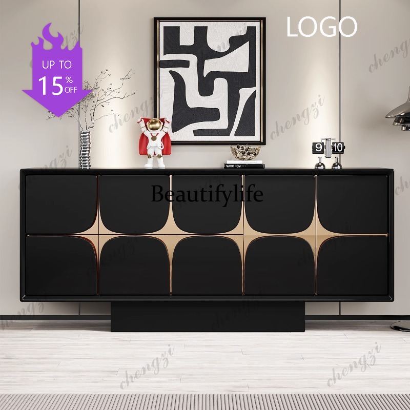 D1089 Итальянский шкаф-тумба в – обзор и цена Lighting Decor Bedroom