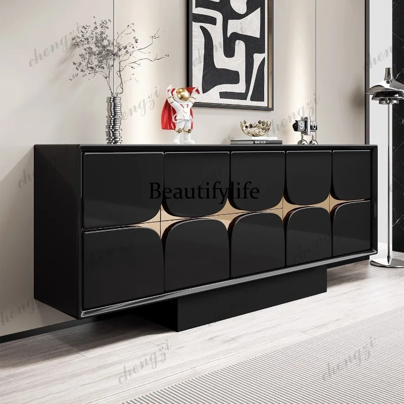 D1089 Итальянский шкаф-тумба в – обзор и цена Lighting Decor Bedroom
