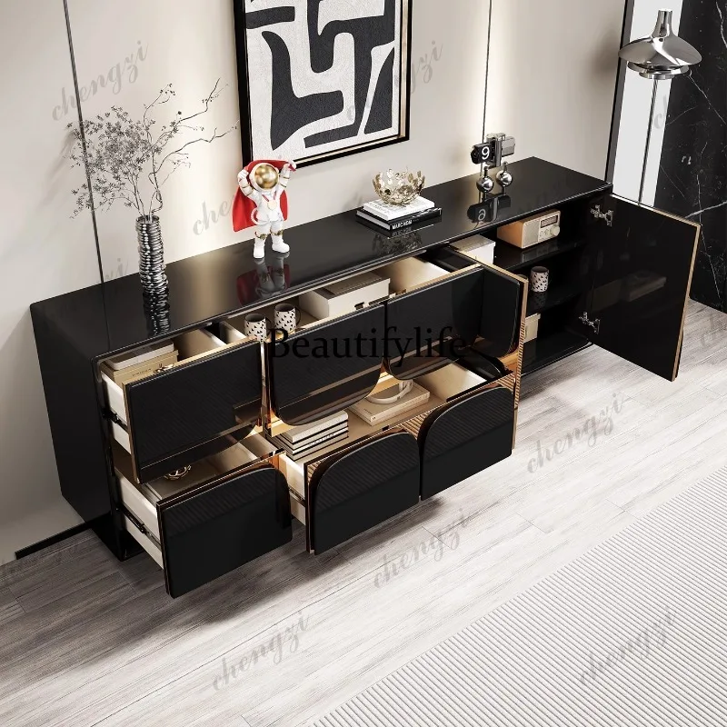 D1089 Итальянский шкаф-тумба в – обзор и цена Lighting Decor Bedroom