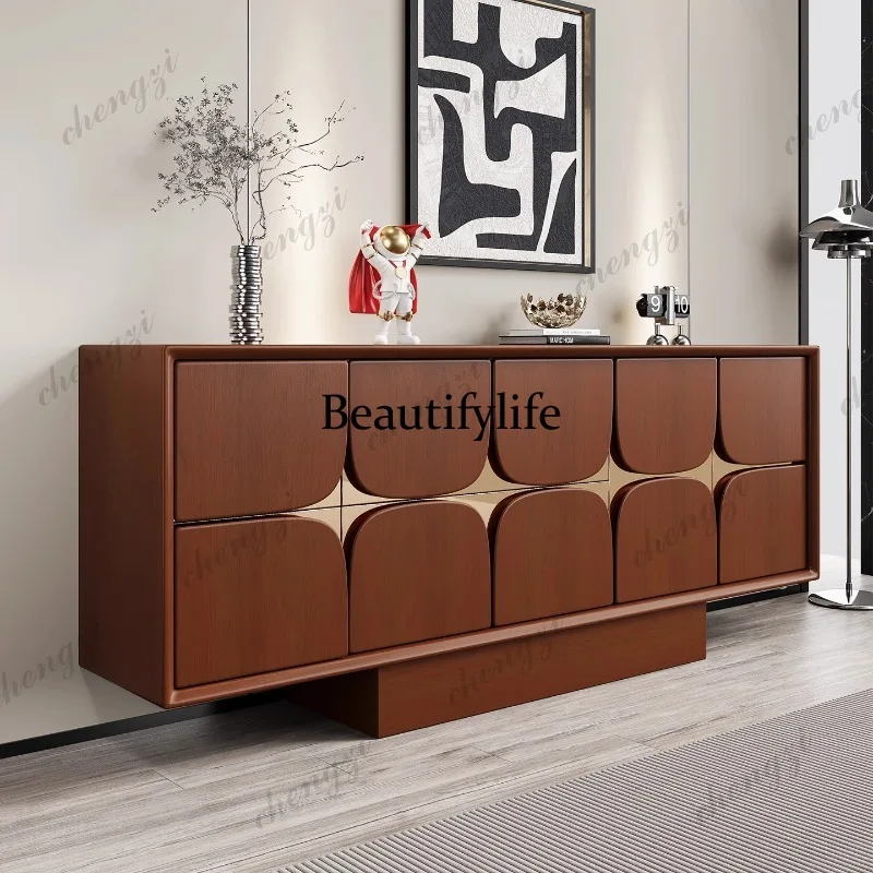 D1089 Итальянский шкаф-тумба в – обзор и цена Lighting Decor Bedroom