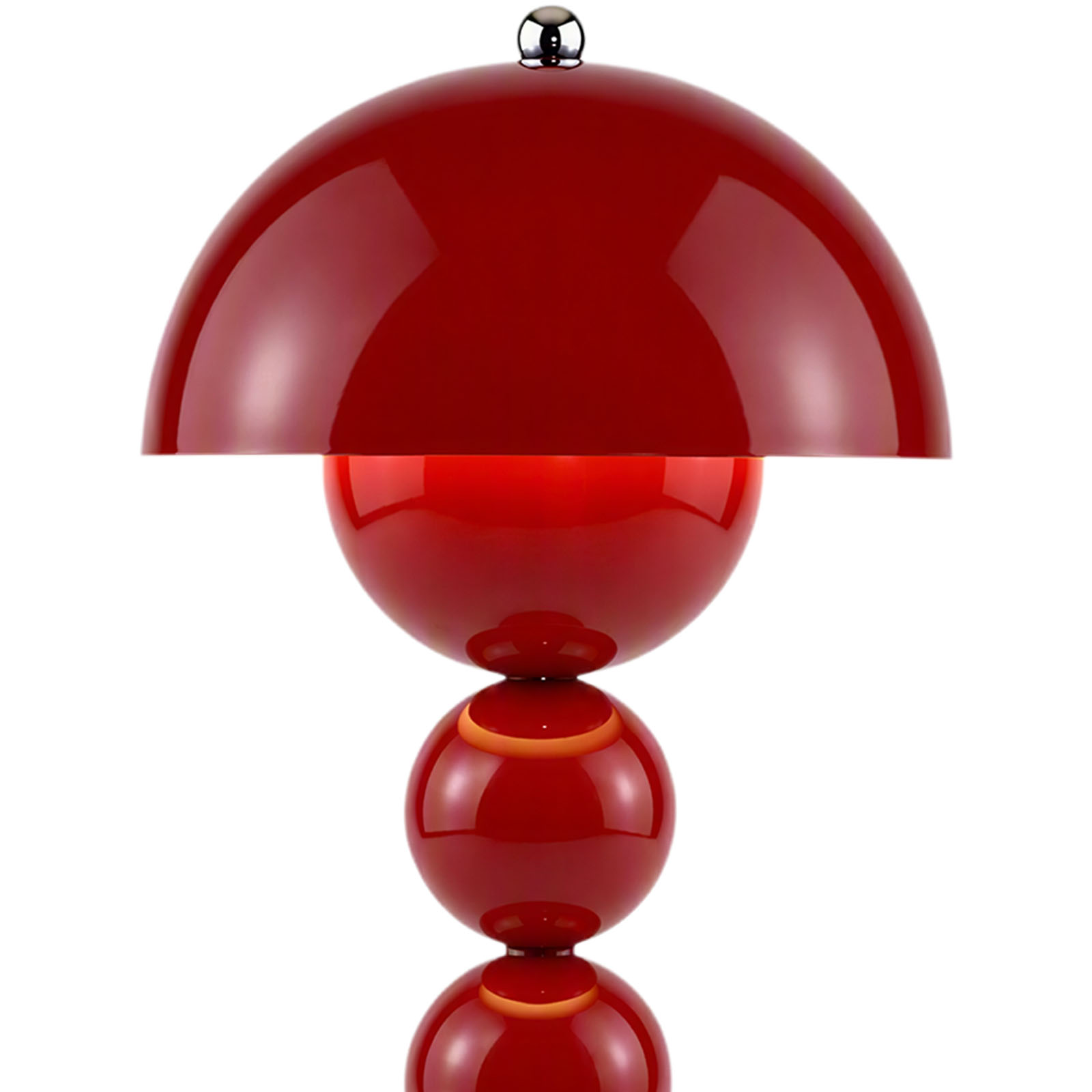 Винтажная настольная лампа в ф – обзор и цена Decor Lighting Lamps