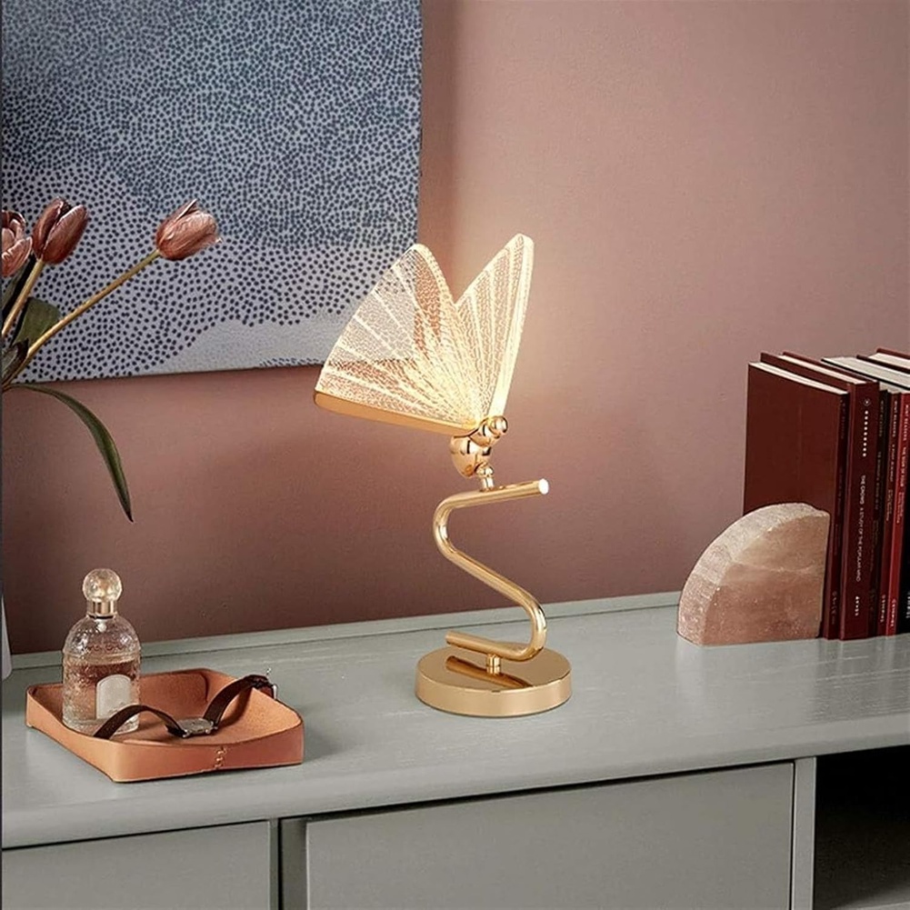 【~ Новинка FDDT】Декоративная л – обзор и цена Decor Lighting Lamps