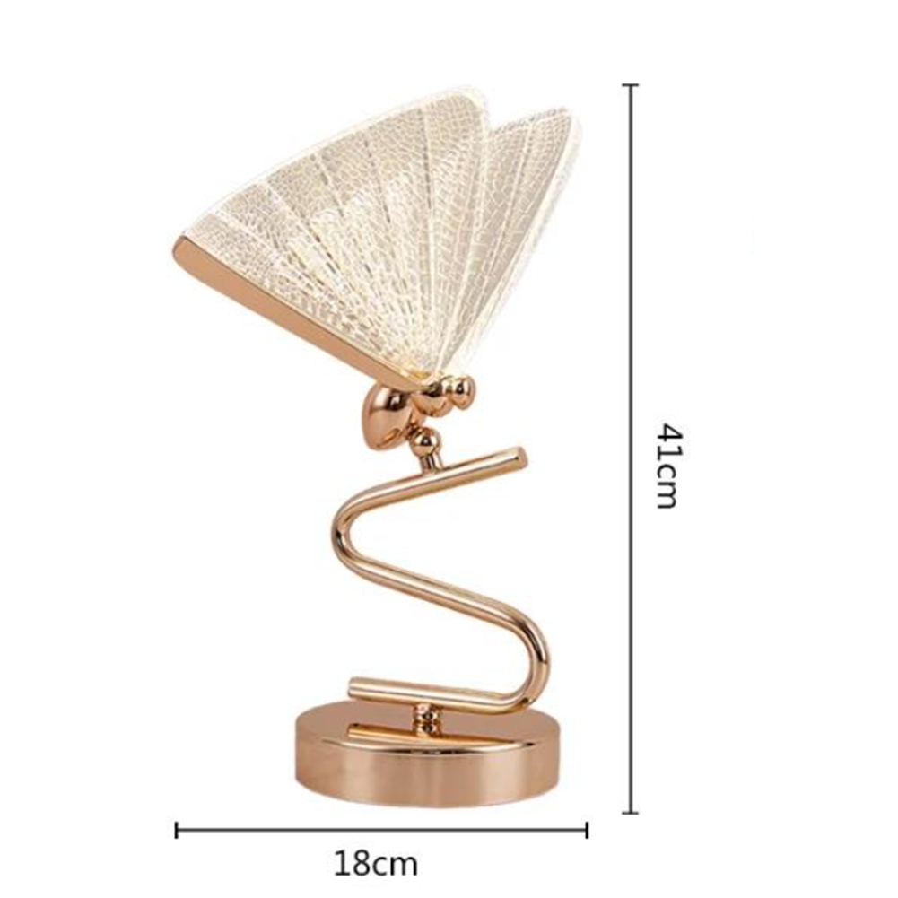 【~ Новинка FDDT】Декоративная л – обзор и цена Decor Lighting Lamps