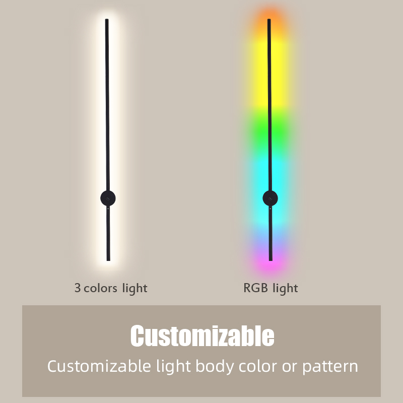 Современные перезаряжаемые све – обзор и цена Decor Lighting Lamps
