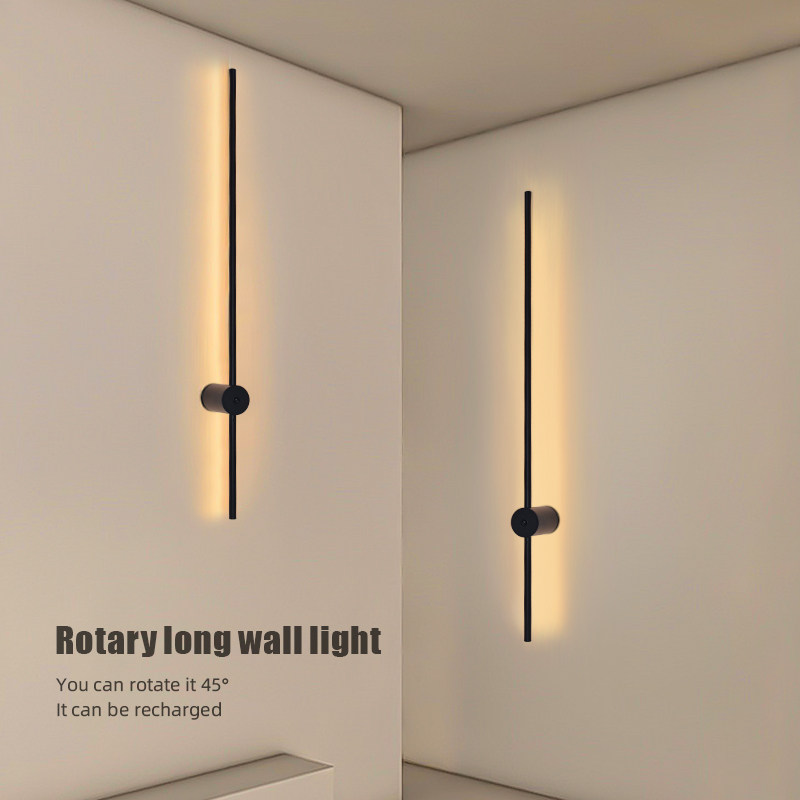 Современные перезаряжаемые све – обзор и цена Decor Lighting Lamps