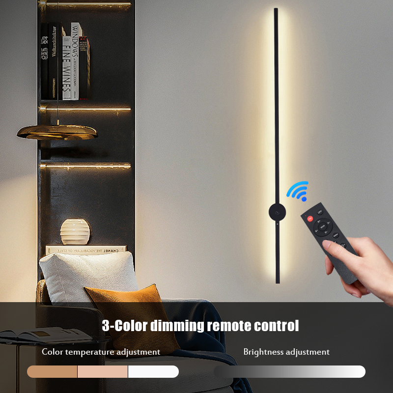 Современные перезаряжаемые све – обзор и цена Decor Lighting Lamps