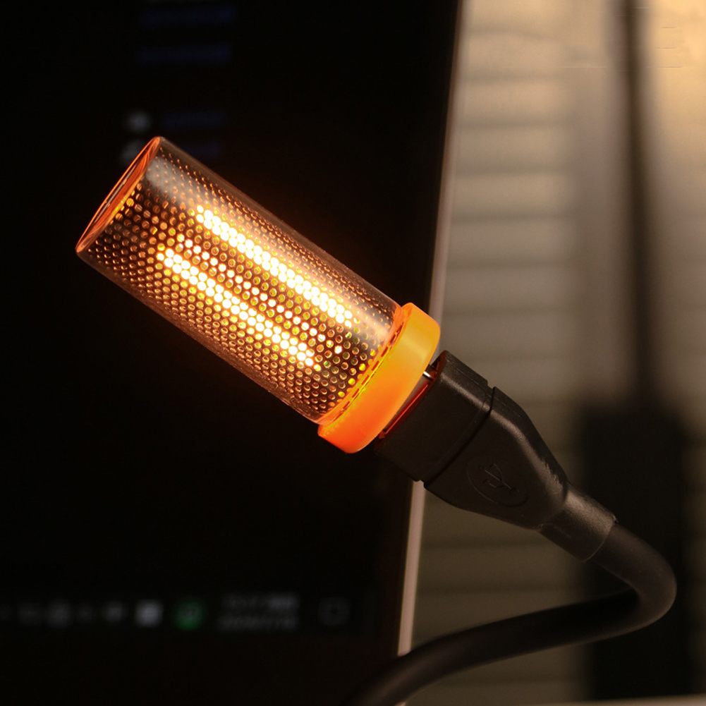 Новый USB-светильник для автом – обзор и цена Lighting Mcqueen Bedroom Decor